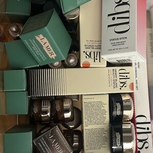 LIVE Purchase